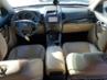 KIA SORENTO EX