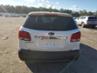 KIA SORENTO EX