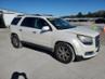 GMC ACADIA SLT-1