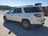 GMC ACADIA SLT-1