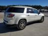 GMC ACADIA SLT-1