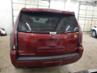 CADILLAC ESCALADE PREMIUM LUXURY