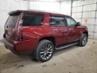 CADILLAC ESCALADE PREMIUM LUXURY