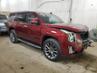 CADILLAC ESCALADE PREMIUM LUXURY