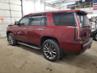 CADILLAC ESCALADE PREMIUM LUXURY