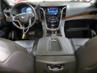 CADILLAC ESCALADE PREMIUM LUXURY