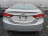 HYUNDAI ELANTRA GLS