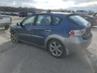 SUBARU IMPREZA OUTBACK SPORT