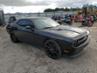 DODGE CHALLENGER SXT