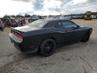 DODGE CHALLENGER SXT