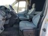 FORD TRANSIT T-250