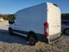 FORD TRANSIT T-250