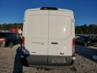 FORD TRANSIT T-250