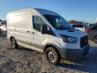 FORD TRANSIT T-250