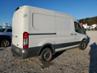 FORD TRANSIT T-250