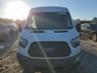 FORD TRANSIT T-250