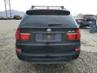 BMW X5 XDRIVE35I