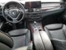 BMW X5 XDRIVE35I