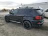 BMW X5 XDRIVE35I