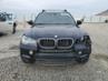 BMW X5 XDRIVE35I