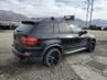 BMW X5 XDRIVE35I