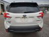 SUBARU FORESTER PREMIUM