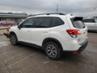 SUBARU FORESTER PREMIUM