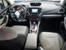 SUBARU FORESTER PREMIUM