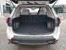 SUBARU FORESTER PREMIUM