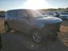 KIA SOUL LX