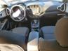 KIA SOUL LX