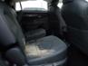 TOYOTA HIGHLANDER LE