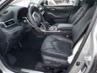 TOYOTA HIGHLANDER LE