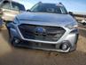 SUBARU OUTBACK ONYX EDITION XT