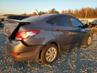 HYUNDAI ACCENT SE