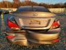 HYUNDAI ACCENT SE