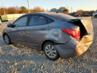 HYUNDAI ACCENT SE