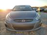 HYUNDAI ACCENT SE