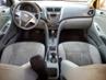 HYUNDAI ACCENT SE