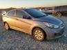 HYUNDAI ACCENT SE