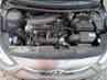 HYUNDAI ACCENT SE