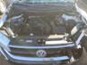 VOLKSWAGEN TAOS SE IQ DRIVE