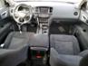 NISSAN PATHFINDER S