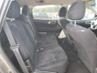 NISSAN PATHFINDER S