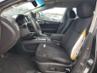 NISSAN PATHFINDER S