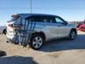 TOYOTA HIGHLANDER L