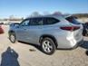 TOYOTA HIGHLANDER L