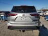 TOYOTA HIGHLANDER L