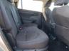 TOYOTA HIGHLANDER L