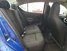 NISSAN VERSA S